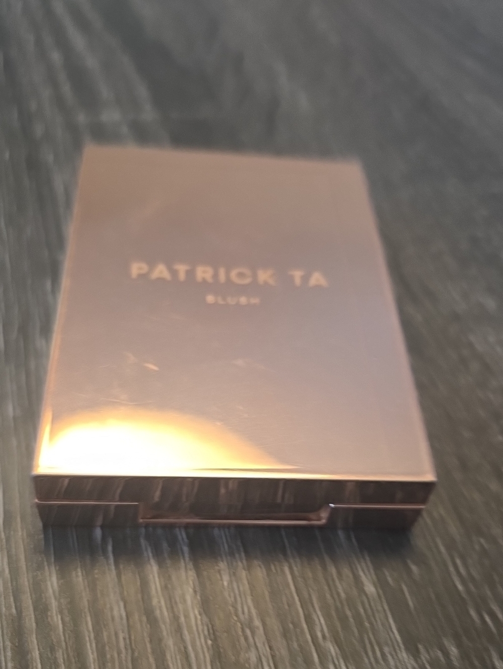 Men Accessories Subcategory Identification